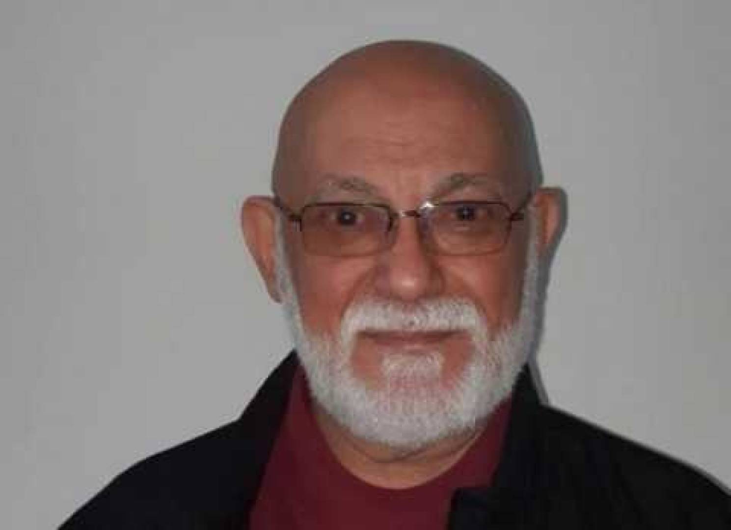 أمريكا صادرت سيادة لبنان ومنحتها لإسرائيل، التي إستباحت كل لبنان؛ والسلطة لم تتحرك قيد أنملة…؟