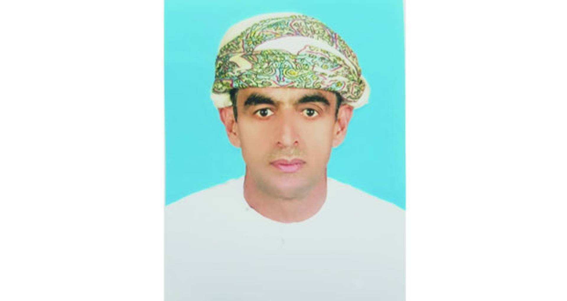 بعد 55 عام على الرحيل مازال عبدالناصر حاضرا