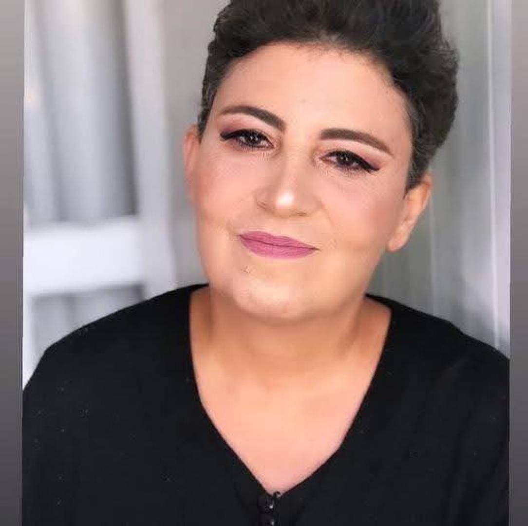في كل بيتٍ يُقصف في غزة، يسقط حجرٌ من جدار الإنسانية. وفي كل طفلٍ يُستشهد، تُولد فكرة جديدة: أن العالم لا يستحق البقاء إن لم ينصف فلسطين.