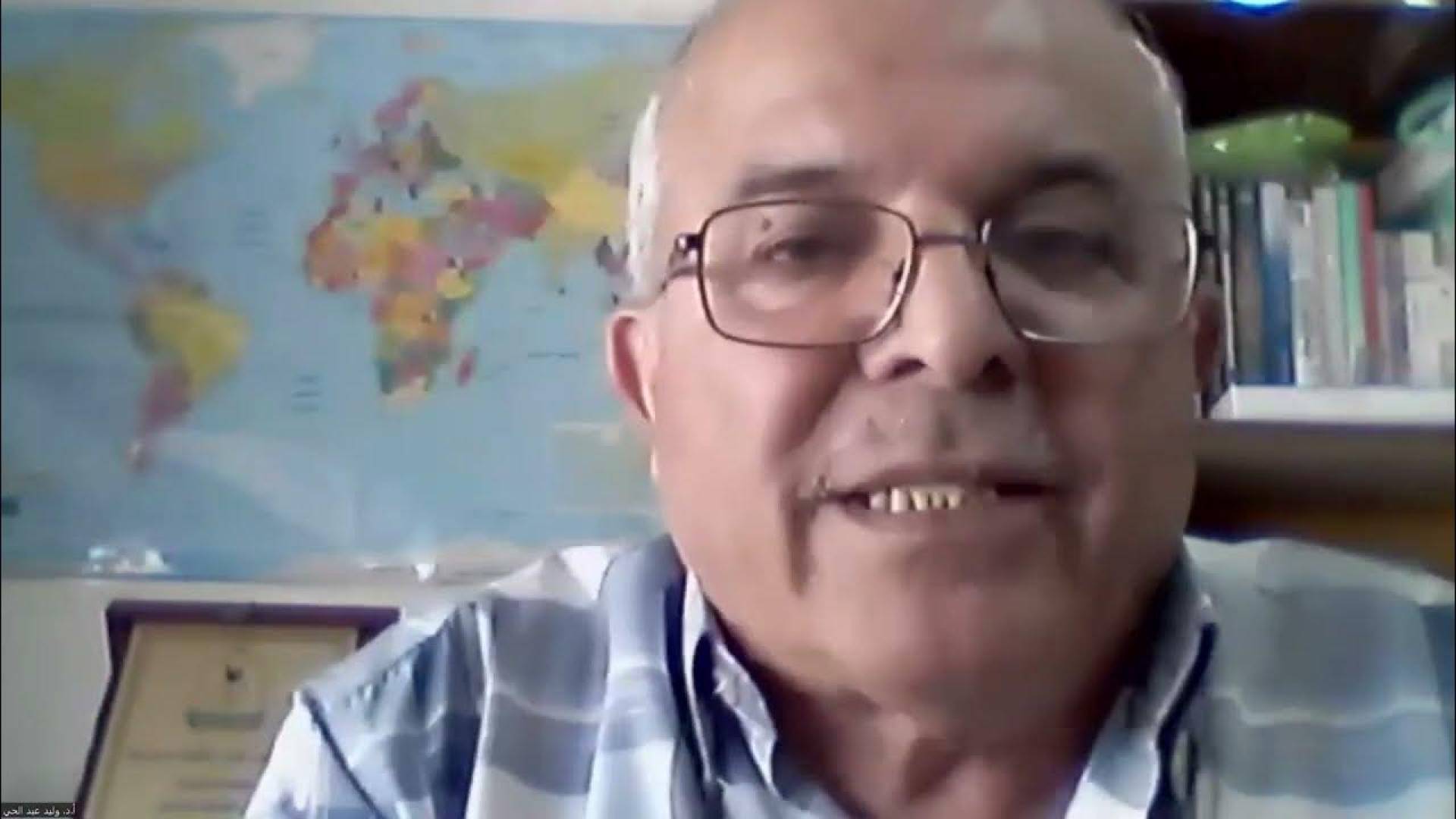 ظاهرة زهران ممداني: حدث ام اتجاه؟