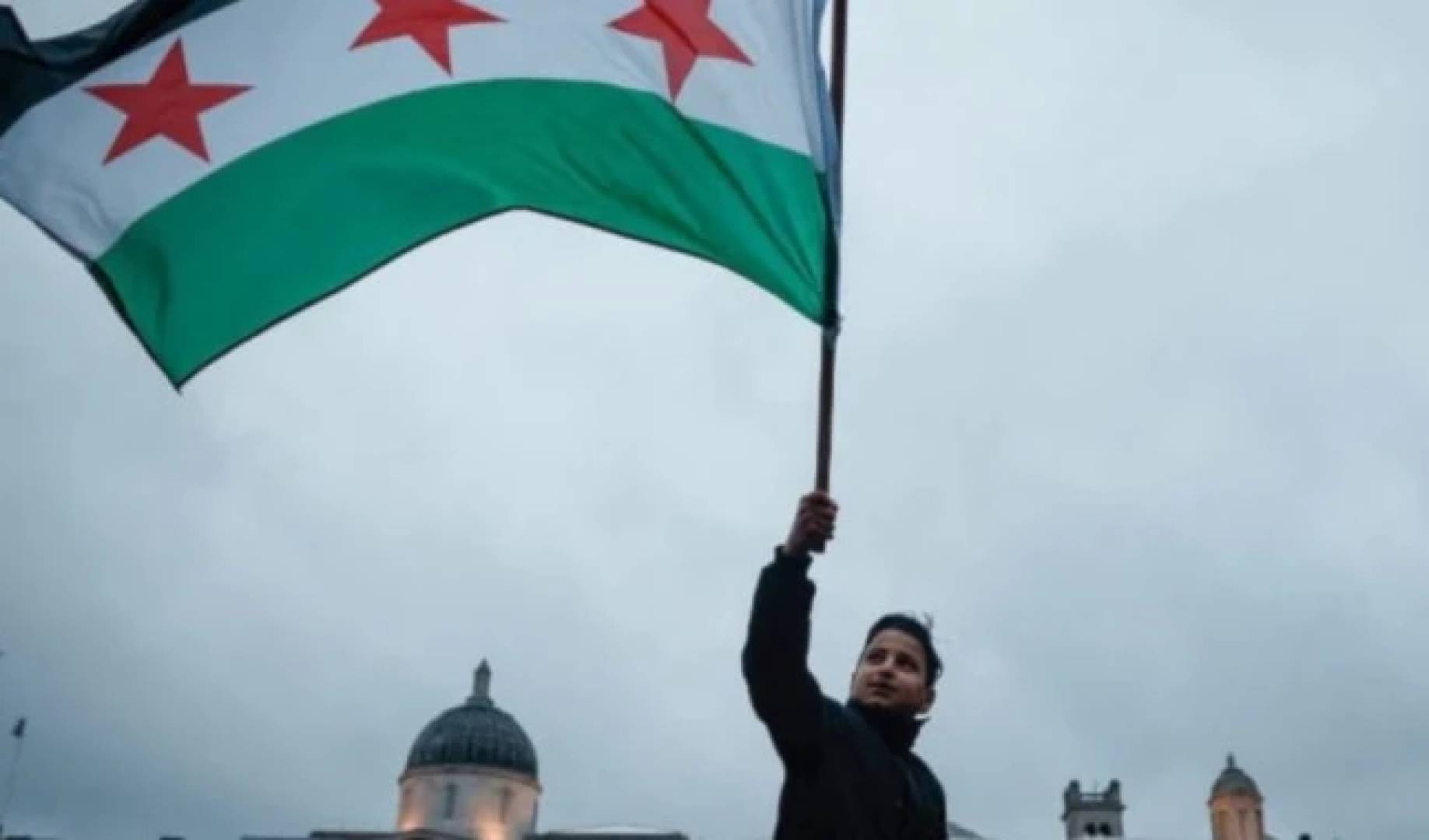 سوريا بين عودة الشرعية وضغوط التسويات الإقليمية