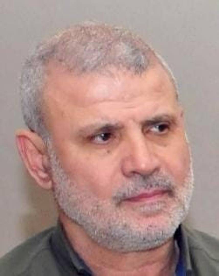 هل يكون تاريخ 12اكتوبر ولادة حزب جديد يثأر لدماء آلاف الشهداء, فهل يفعلها الأمين النعيم؟ هل يكون تاريخ 12اكتوبر ولادة حزب جديد يثأر لدماء آلاف الشهداء, فهل يفعلها الأمين النعيم؟