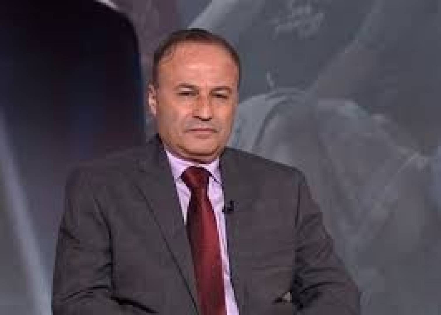 كتب العميد منير شحادة: 