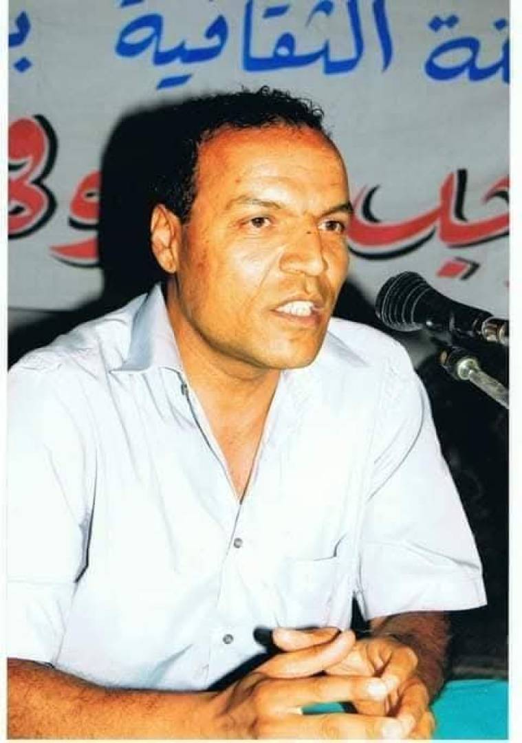 حين تنطق الأرض: غزة ترد على العدو بالعقل والدهاء