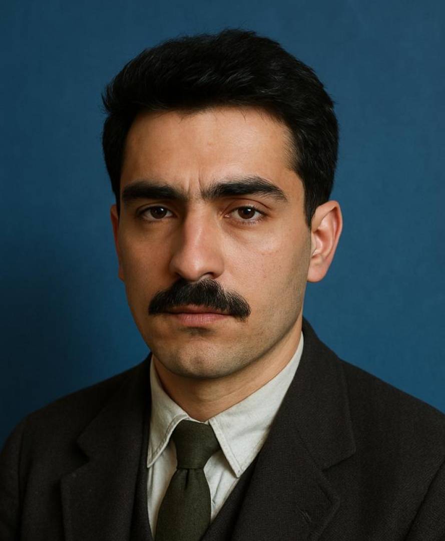 وطنٌ تحت الإلغاء: كيف تُمحى أمة ويُعاد تشكيلها بالأكاذيب؟ وطنٌ تحت الإلغاء: كيف تُمحى أمة ويُعاد تشكيلها بالأكاذيب؟