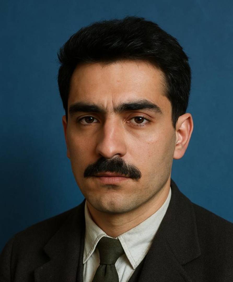 خطف النساء العلويّات … حين تحمّل محمد علي باشا المسؤولية