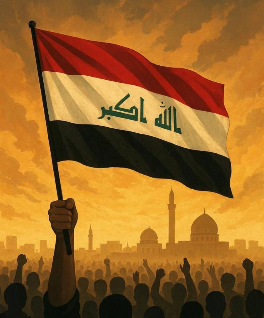 الانتخابات البرلمانية العراقية 2025: فرصة للتغيير أم تحدٍ جديد