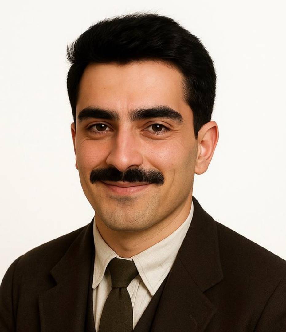 رفع العقوبات عن القيادة الانتقالية السورية: الثمن الخفي للخطوة الكبرى