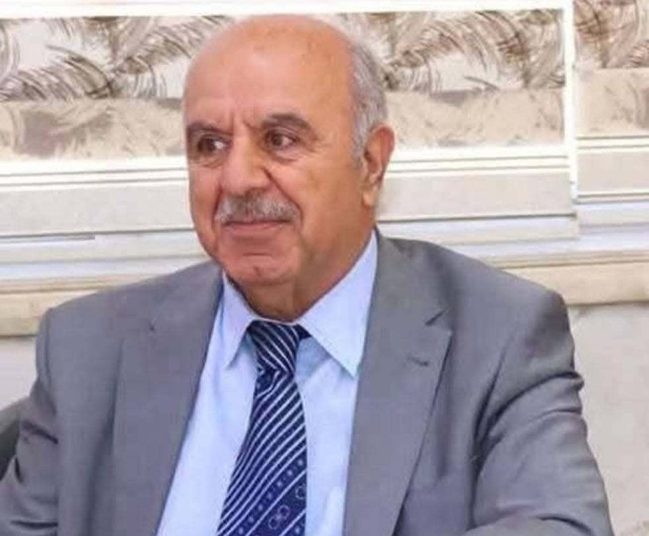 الرؤية الوطنية لسوريا الجديدة: نحو نهضةٍ تشاركيةٍ تتسع للجميع