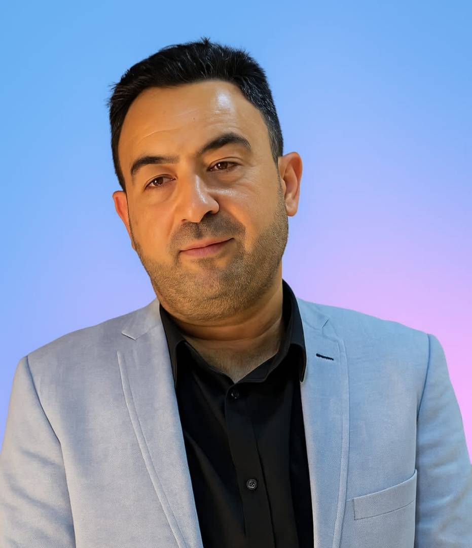 ما بعد واشنطن: سوريا على خارطة الخطط الأمريكية الجديدة