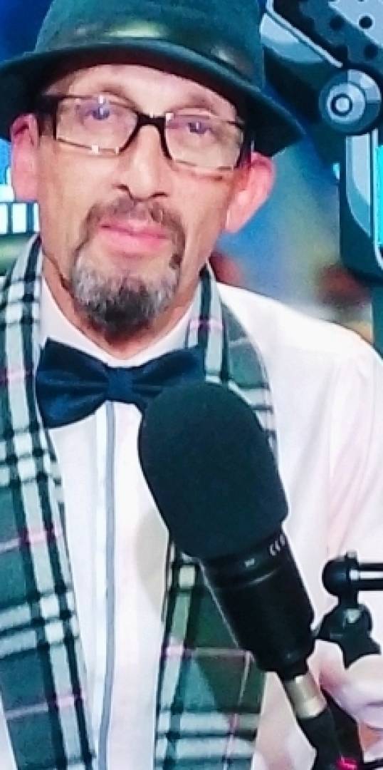 عبد الحميد كناكري خوجة: أنصار الإنتصار... وانتصار الأنصار عبد الحميد كناكري خوجة: أنصار الإنتصار... وانتصار الأنصار