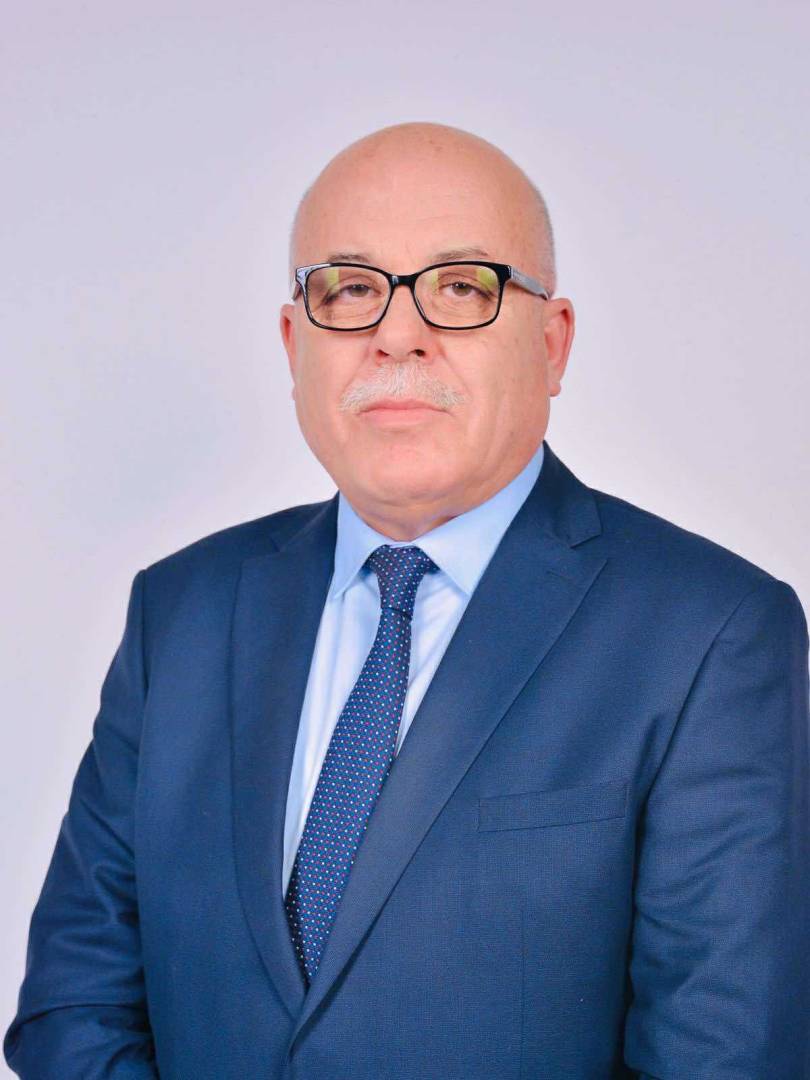 بين الموج و الورق : اتفاق على حافة المجاعة بقلم الدكتور فوزي مهدي بين الموج و الورق : اتفاق على حافة المجاعة بقلم الدكتور فوزي مهدي