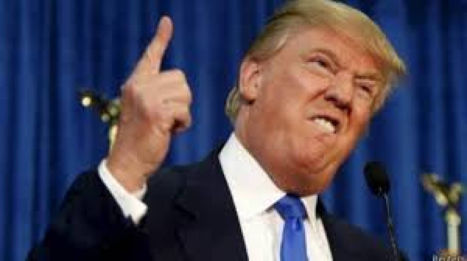 الطبع غلب التطبٌع..  هو وجه أمريكا المفترس الذي يتجلى اليوم بجعل( أميركا عظيمة) على حساب حياة ومقدرات الشعوب الطبع غلب التطبٌع..  هو وجه أمريكا المفترس الذي يتجلى اليوم بجعل( أميركا عظيمة) على حساب حياة ومقدرات الشعوب