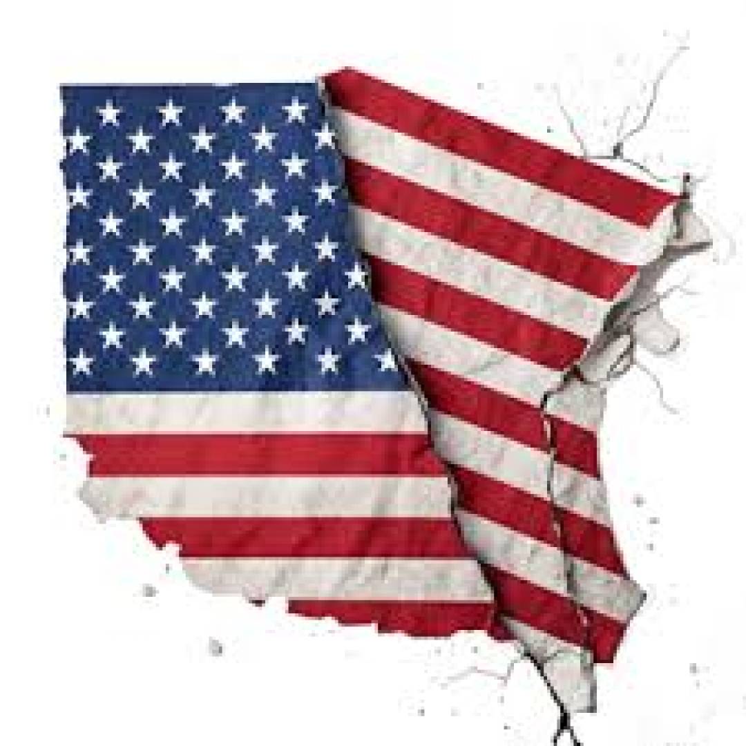 قراءة في سلوك الولايات المتحدة في مرحلة الأفول قراءة في سلوك الولايات المتحدة في مرحلة الأفول