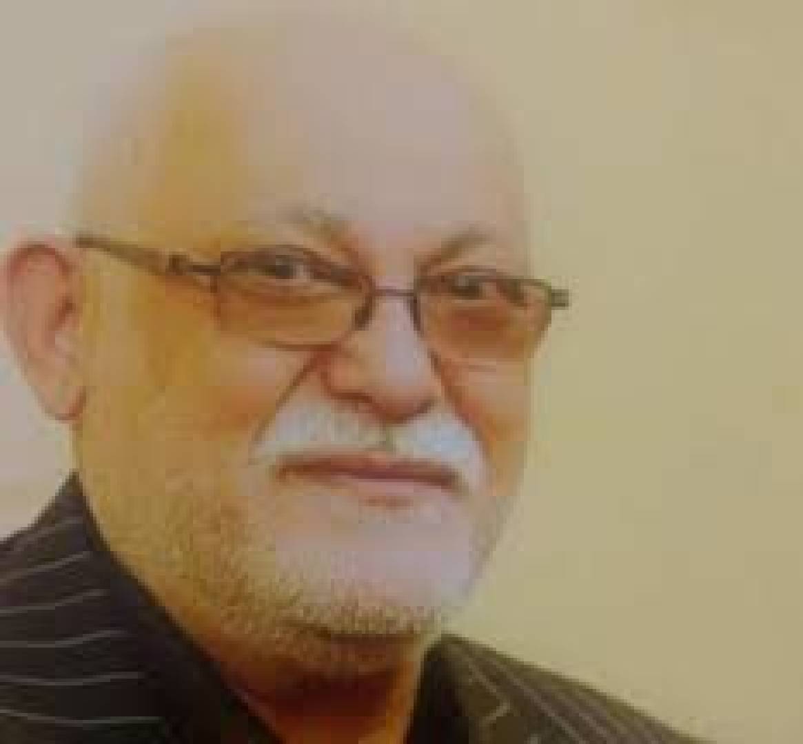 الإحتلال والإختطاف والقتل في الجنوب اللبناني: جرائم حرب لا يجوز التفاوض تحت ظلّها. الإحتلال والإختطاف والقتل في الجنوب اللبناني: جرائم حرب لا يجوز التفاوض تحت ظلّها.