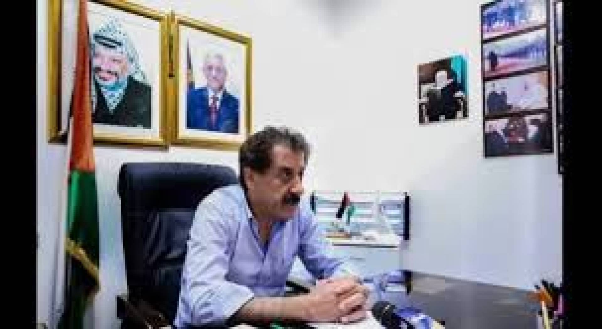 أكثر من أضرَّ بالقضية هو من استفاد منها، ونظمي مهنا ليس هو النموذج الوحيد !