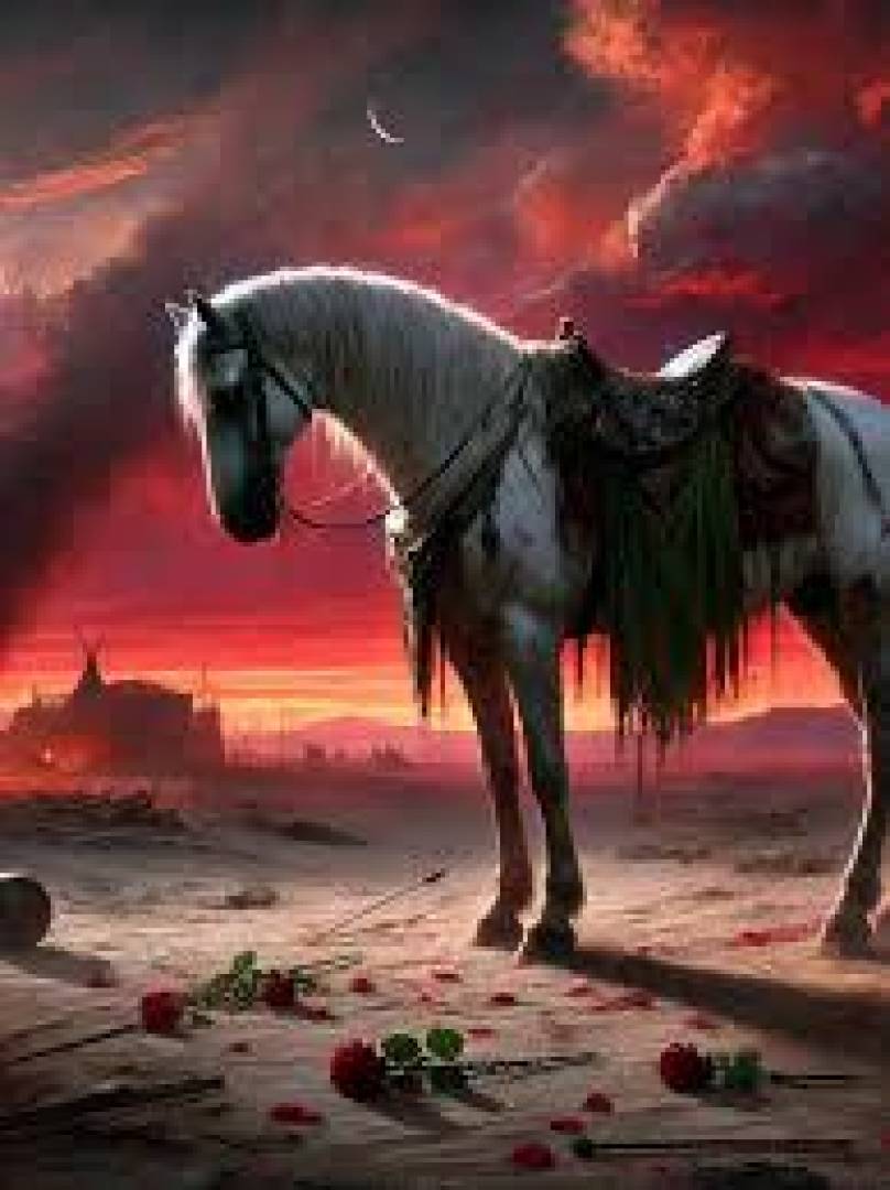 يا من أُراني في ٱلهوى متصوفًا......