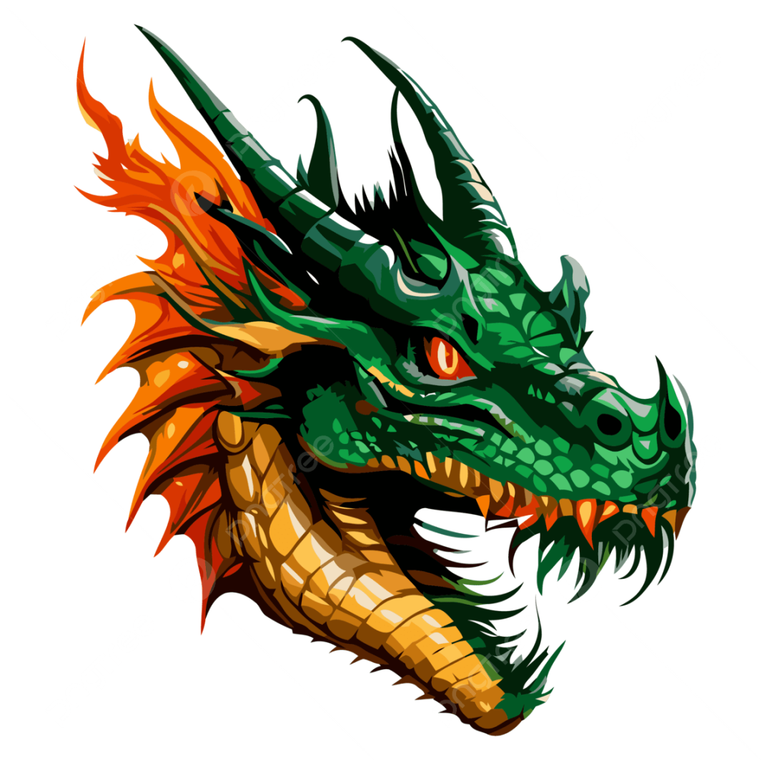 أميركا، إسرائيل، المحور واستراتيجية رأس التنين أميركا، إسرائيل، المحور واستراتيجية رأس التنين