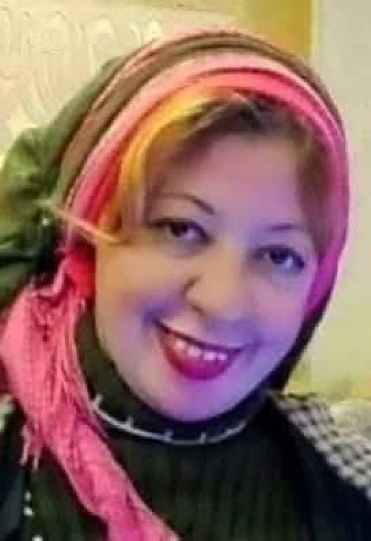 ثقافة عقول وعربة فول