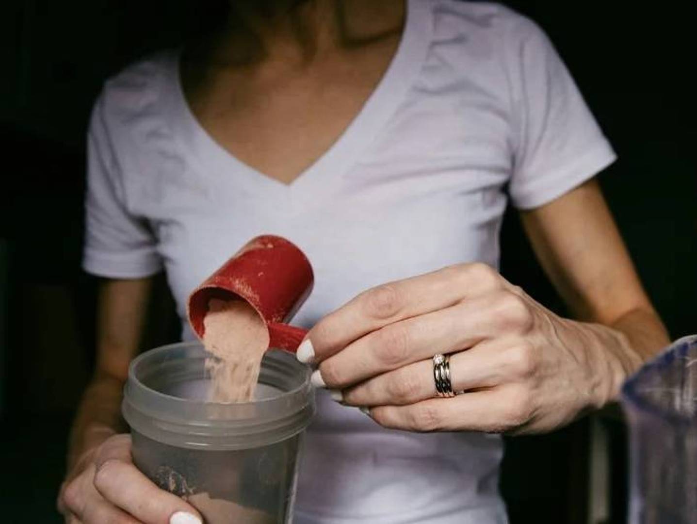 أكتشاف مركب طبيعي قد يساعد على تحسين وظائف الدماغ لمرضى الزهايمر