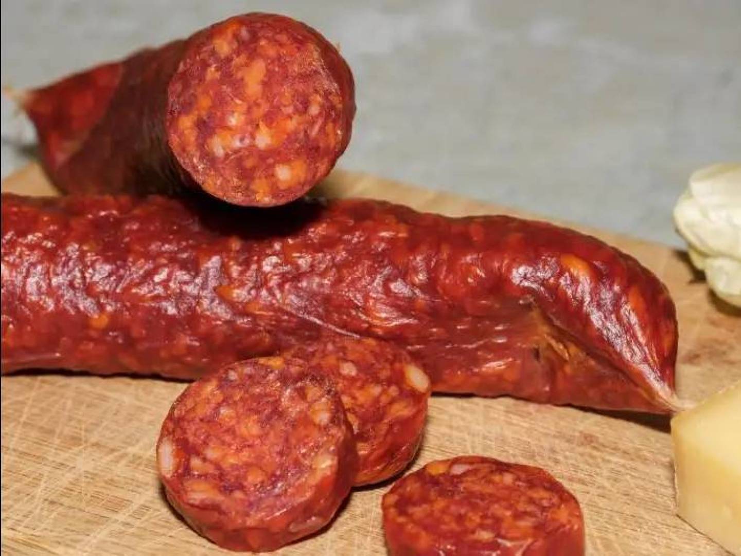 المواد الحافظة في الأغذية ترفع خطر الإصابة بالسرطان