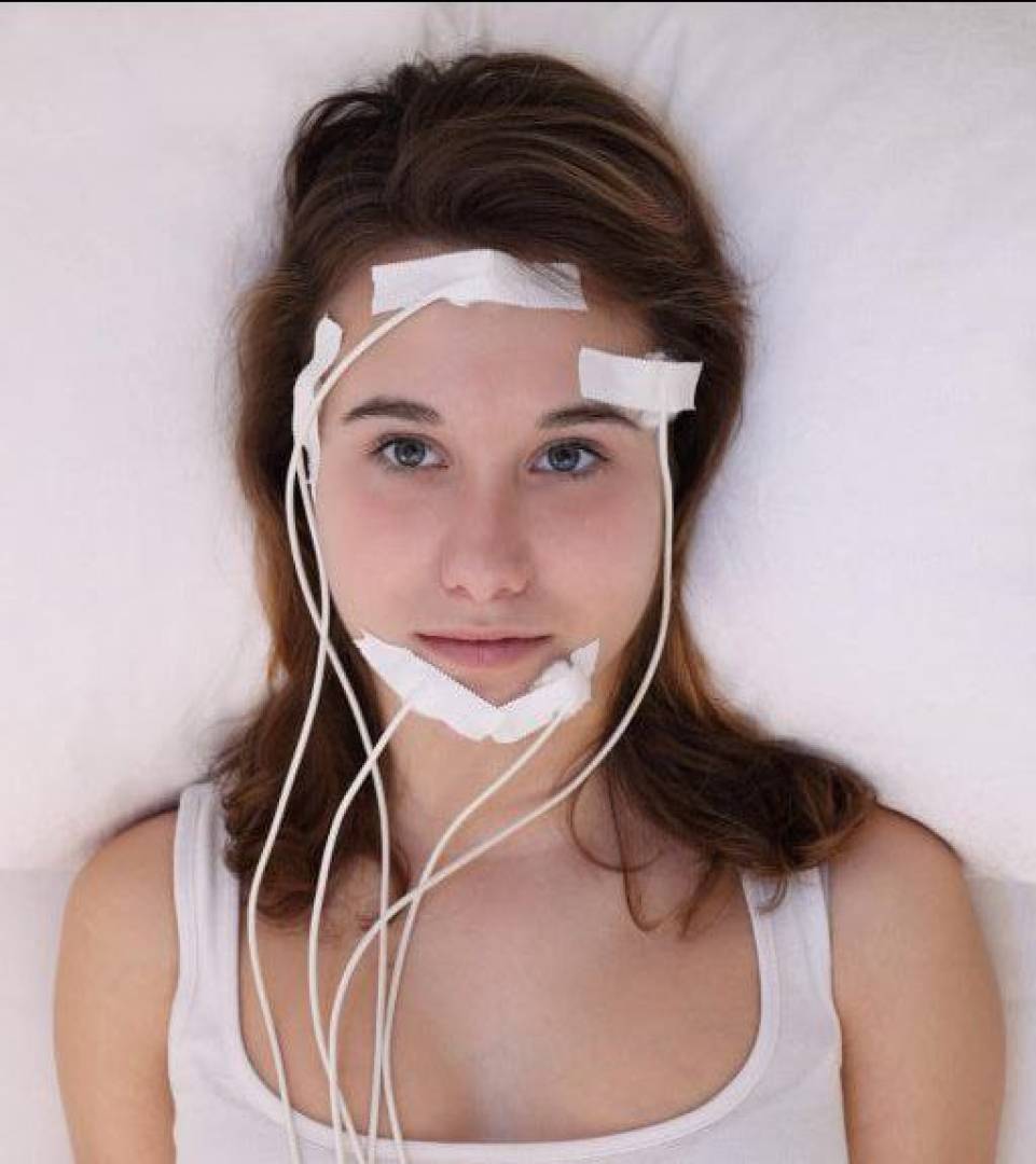 نظام ذكاء اصطناعي قادرًا على تحليل بيانات والتنبؤ بخطر الإصابة بأكثر من 100 مرض