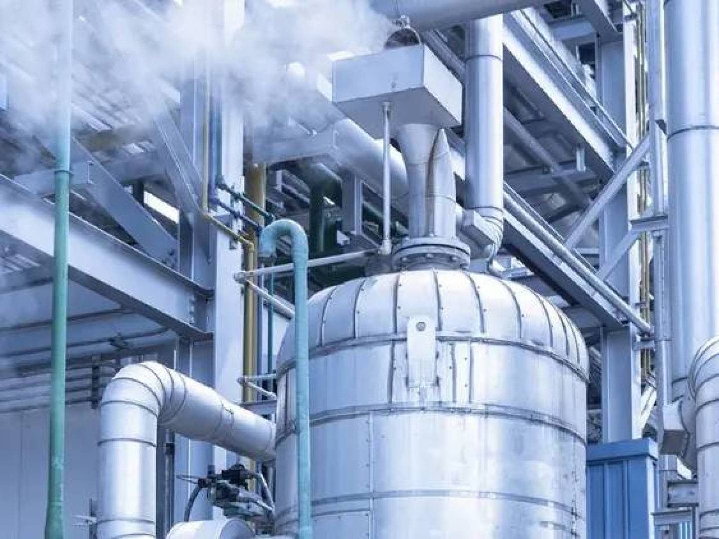 تقنية جديدة تستخدم النفايات الزراعية لإنتاج هيدروجين أخضر أرخص من الوقود الأحفوري