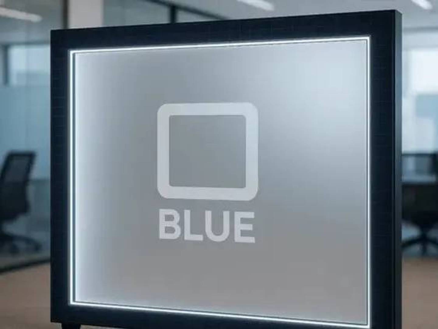 نافذة ذكية ذاتية الطاقة تُحدث نقلة نوعية في كفاءة الطاقة