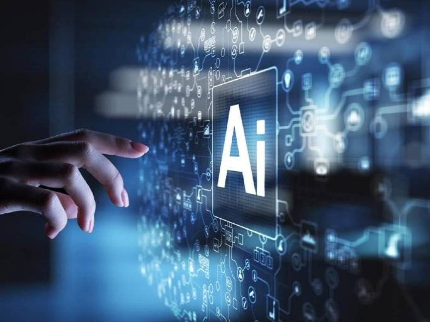 ابتكار جدول دوري ينظم خوارزميات الذكاء الاصطناعي