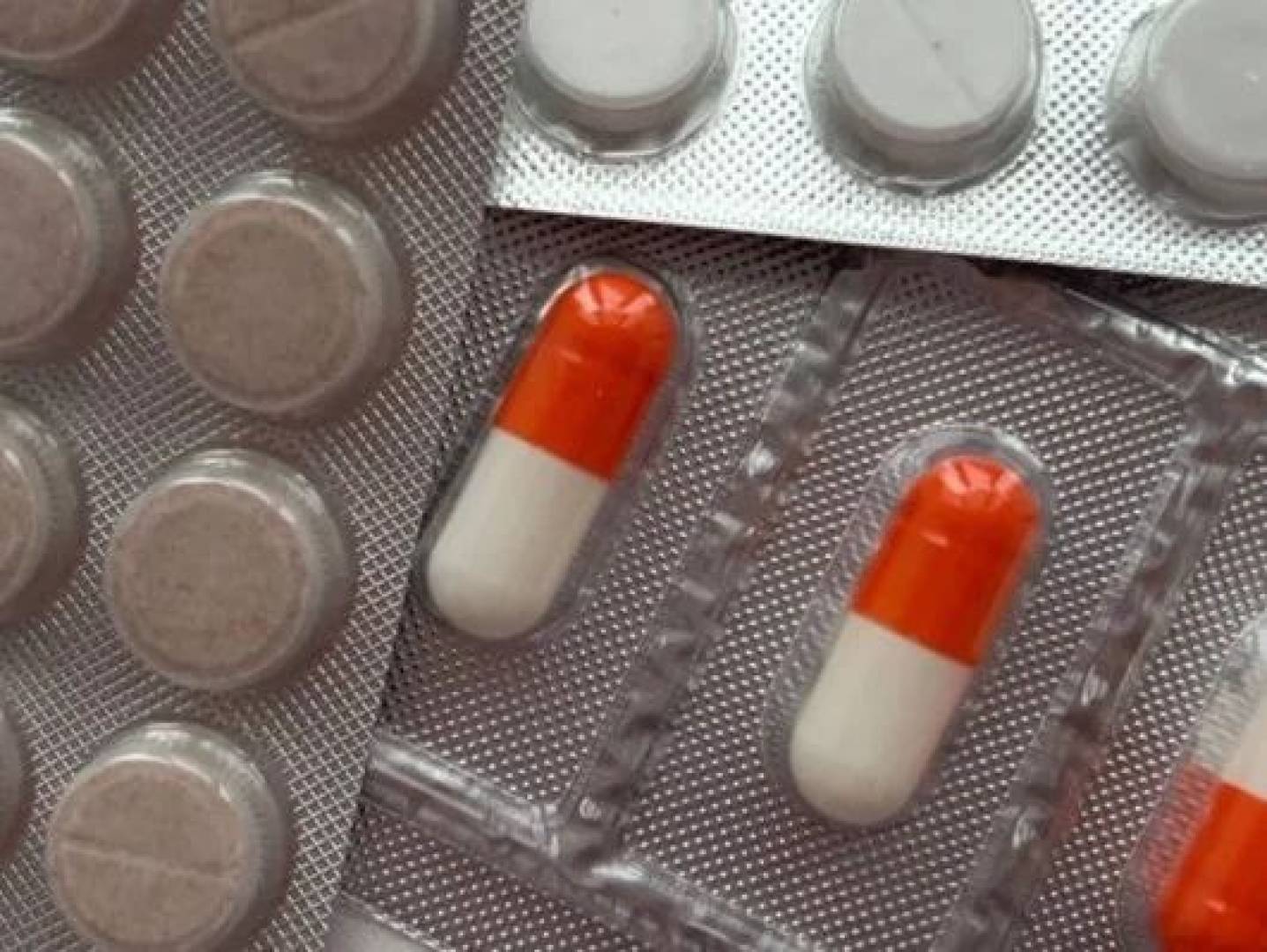 تقنية متقدمة لتتبع تأثير الأدوية داخل أنسجة الجسم