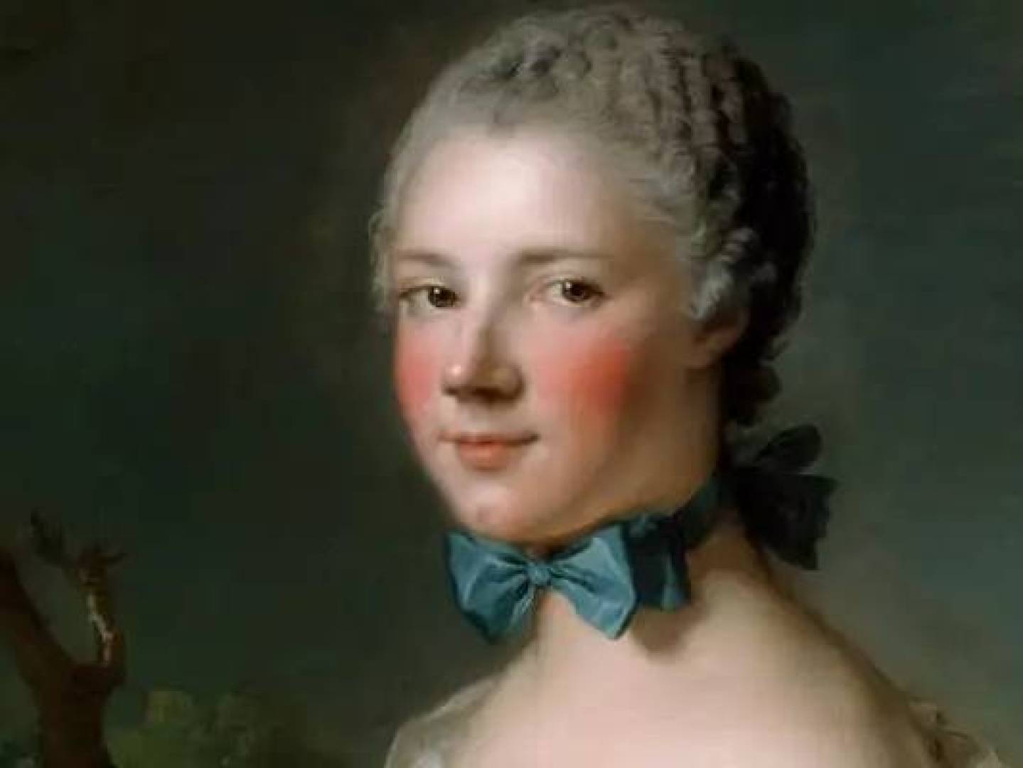 دراسة علمية تشرح أسباب احمرار الوجه ودوره الاجتماعي