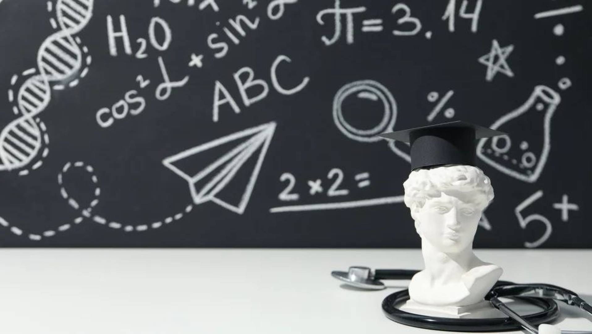 أهم الاكتشافات العلمية في 2025 وفق مجلة Science العالمية