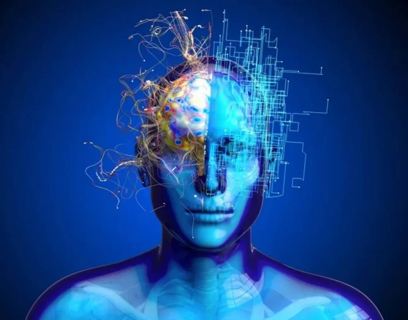 ابتكار مكتبة برمجية مفتوحة المصدر تقلل هلوسة الذكاء الاصطناعي وتزيد دقة الإجابات