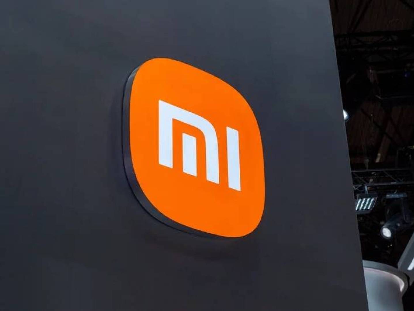 شركة Xiaomi تكشف عن مساعدها الذكي الجديد Mi Chat