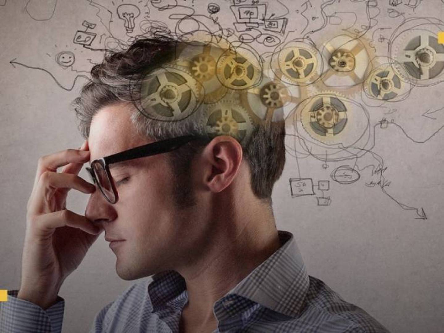 التخيل هو أداة عصبية تعيد تشكيل ما نحبه وكيف نتعلم