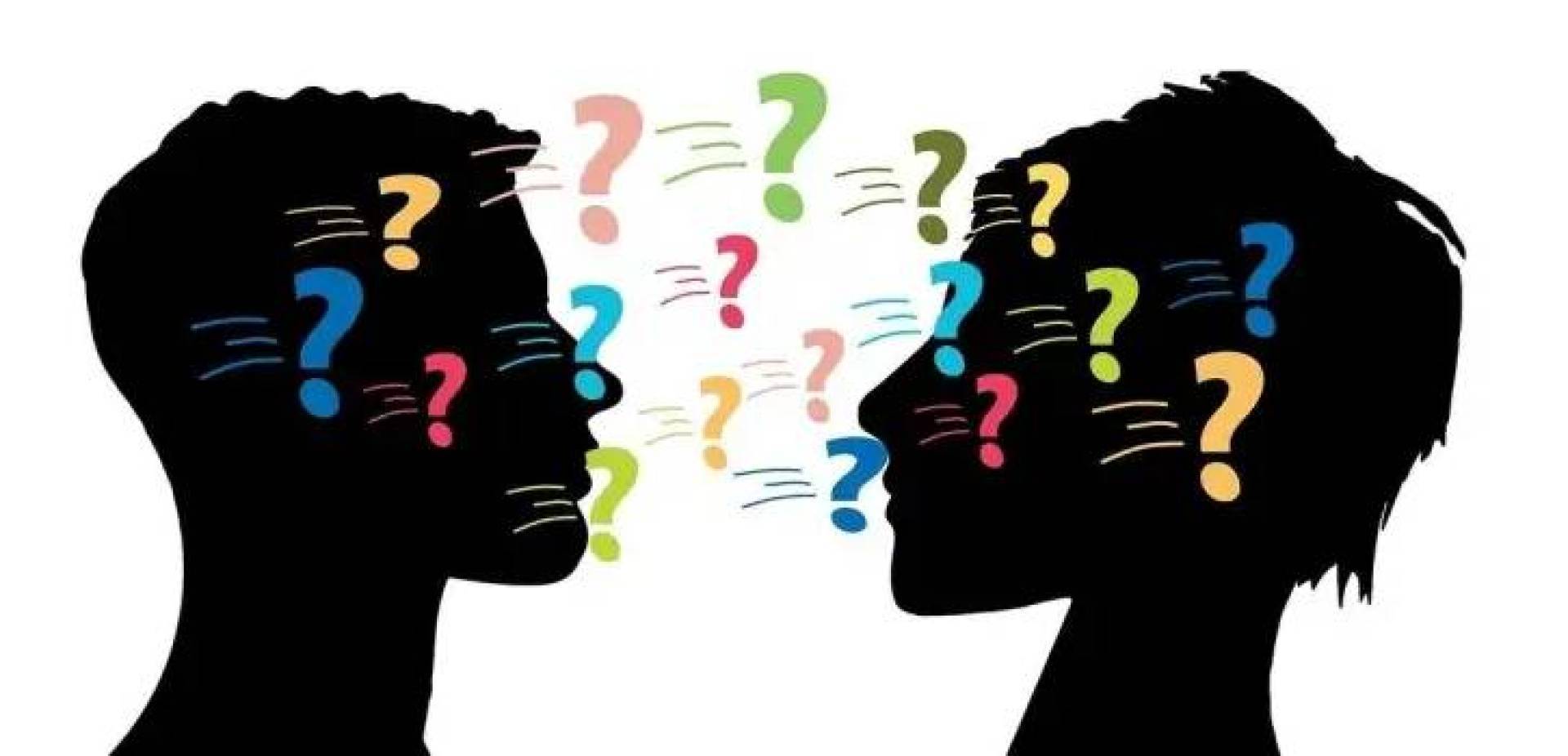 تأثير السكتة الدماغية على صعوبة الكلام ومعالجة اللغة