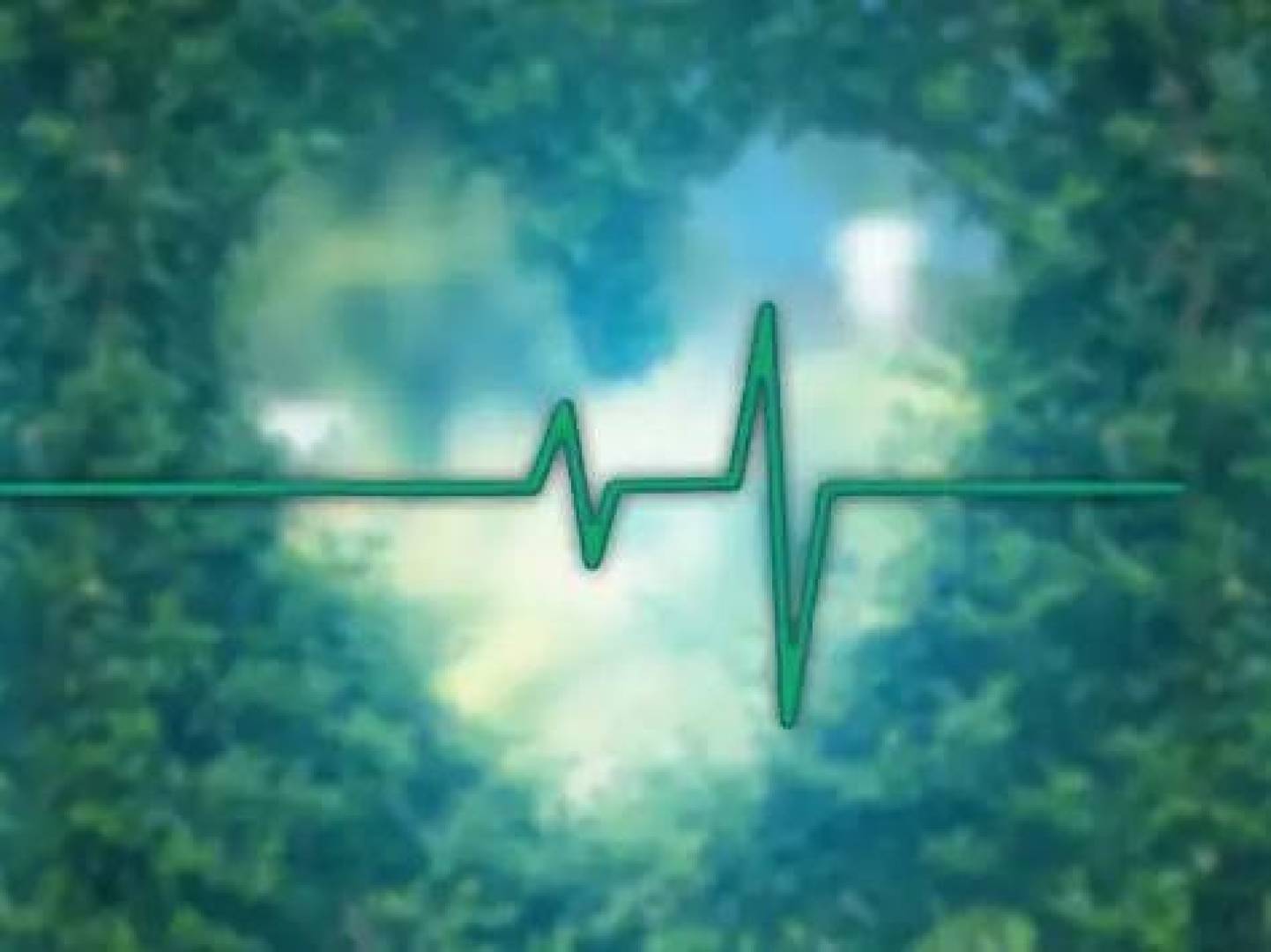 آلية جينية غير متوقعة تساعد الخلايا على التكيف مع مرض ترنح فريدريك الوراثي |  إضآءات