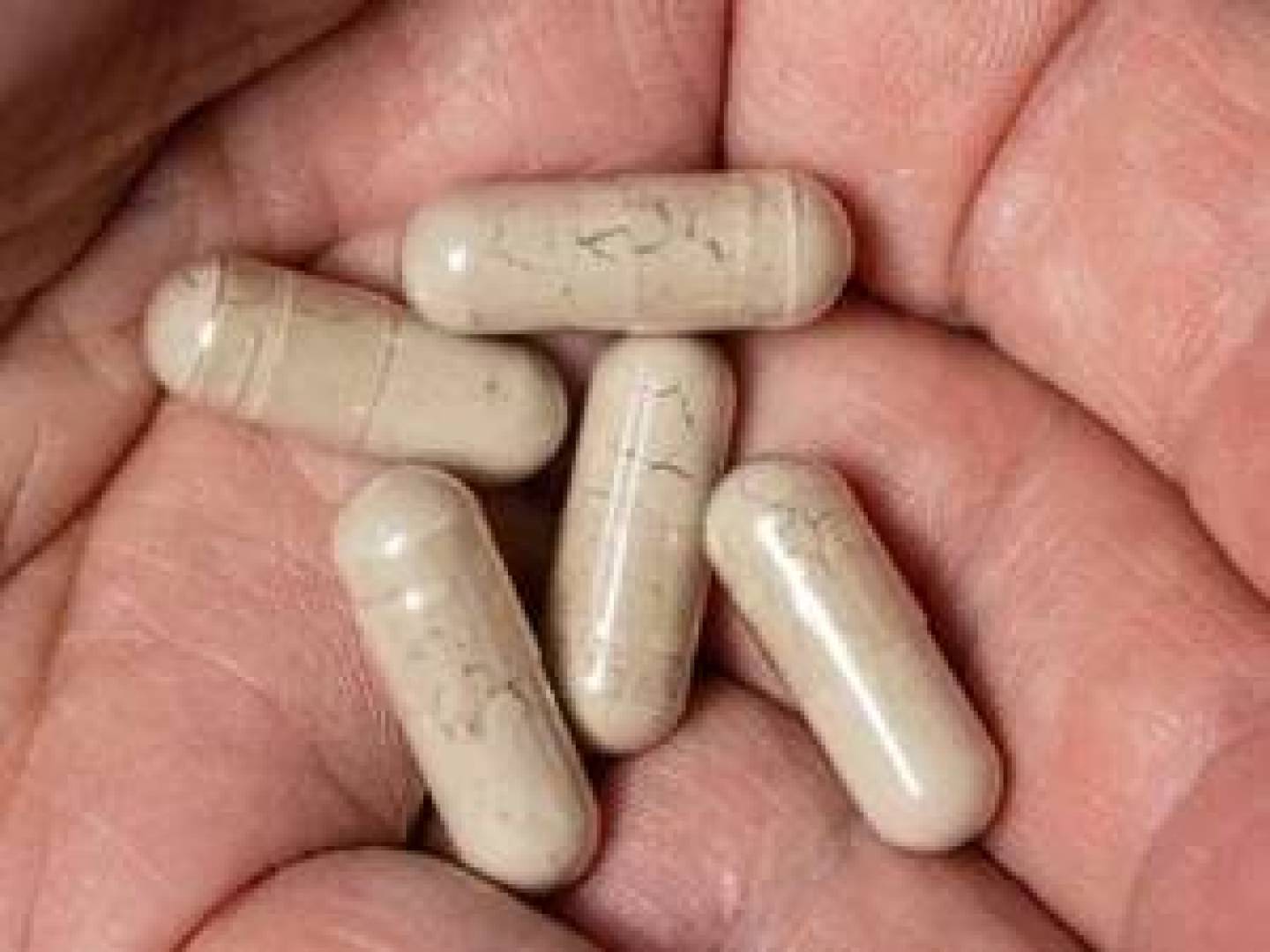 الطين الطبيعي يحمي من أضرار السموم والمواد الكيميائية