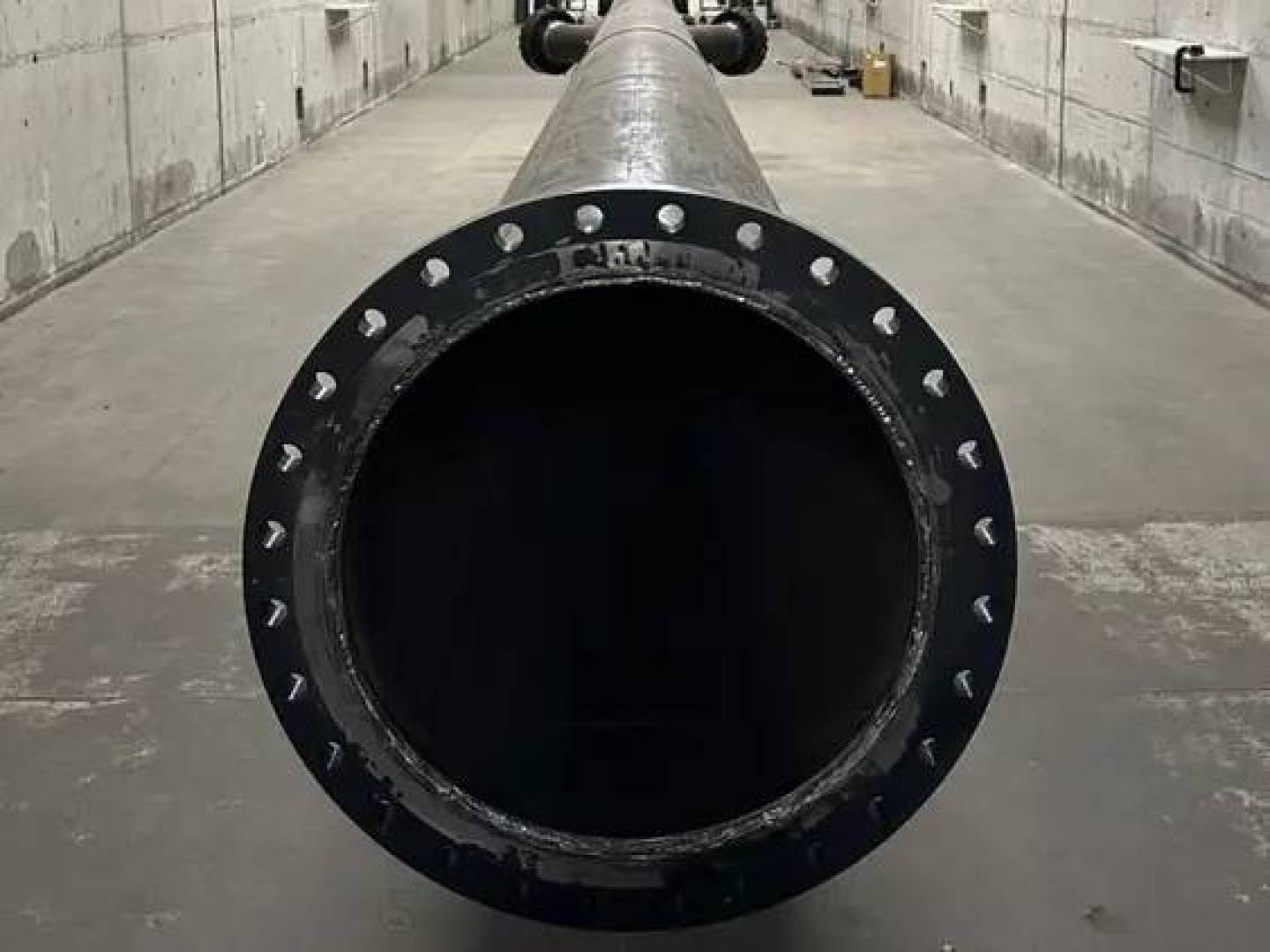 ابتكار مدفع فضائي أمريكي قادر على إطلاق الأقمار الصناعية