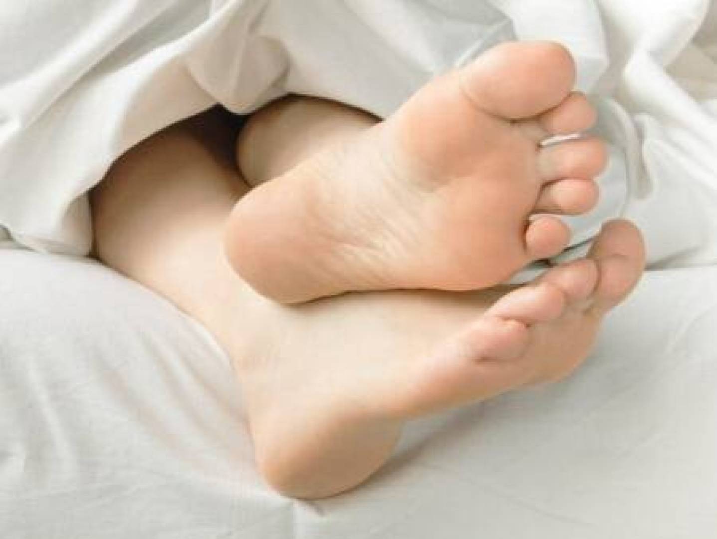 الاستمناء أن يقلل أعراض انقطاع الطمث.. دراسة أمريكية تكشف الحقيقة