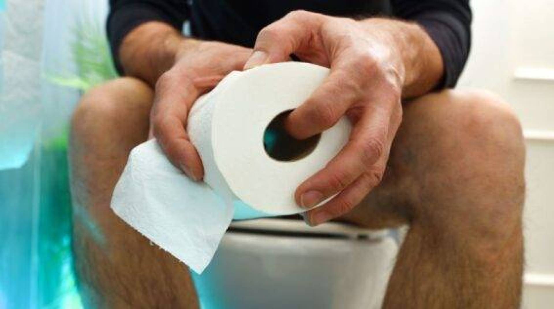 دراسة تكشف: سرعة حركة الأمعاء قد تكشف الكثير عن صحتك العامة