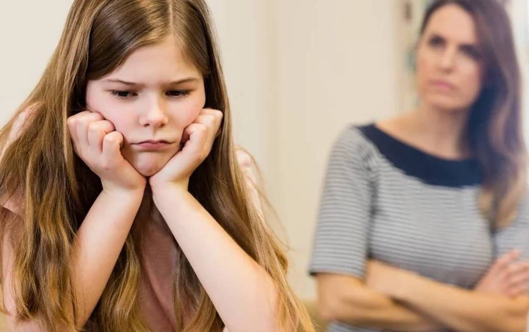 الكشف عن السبب البيولوجي للسلوكيات المؤذية للذات عند المراهقين