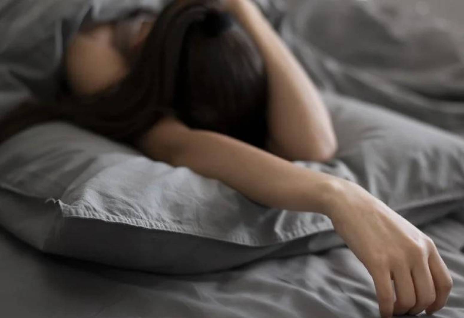 تأثير المشروبات الغازية على الصحة النفسية لدى النساء