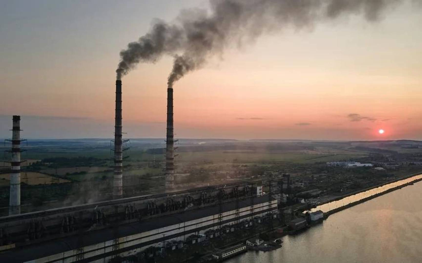 نظام تنبؤ حديث بأمراض القلب والأوعية الدموية