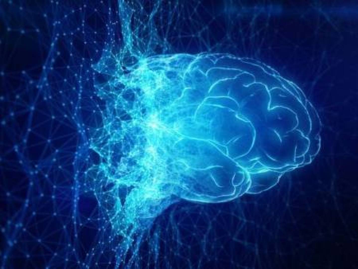 الذكاء الاصطناعي يضعف معرفتك.. دراسة تكشف مفاجأة عن ChatGPT