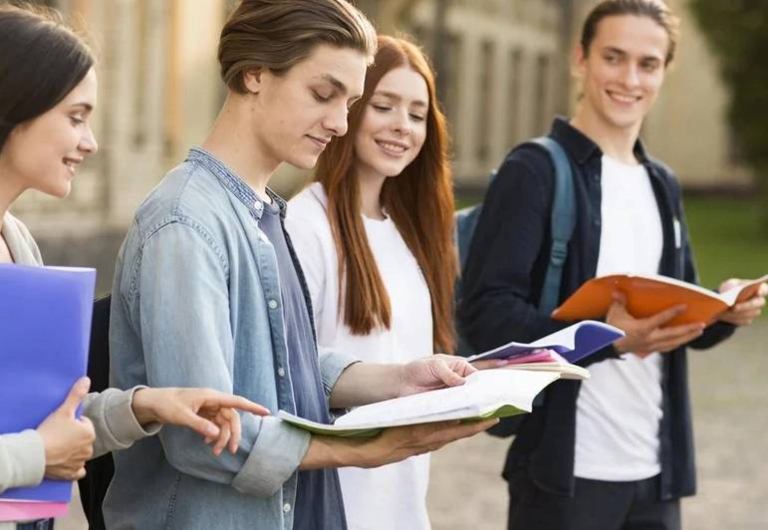 الذكاء الاصطناعي يغير أدوار الطالب والأستاذ والباحث العلمي