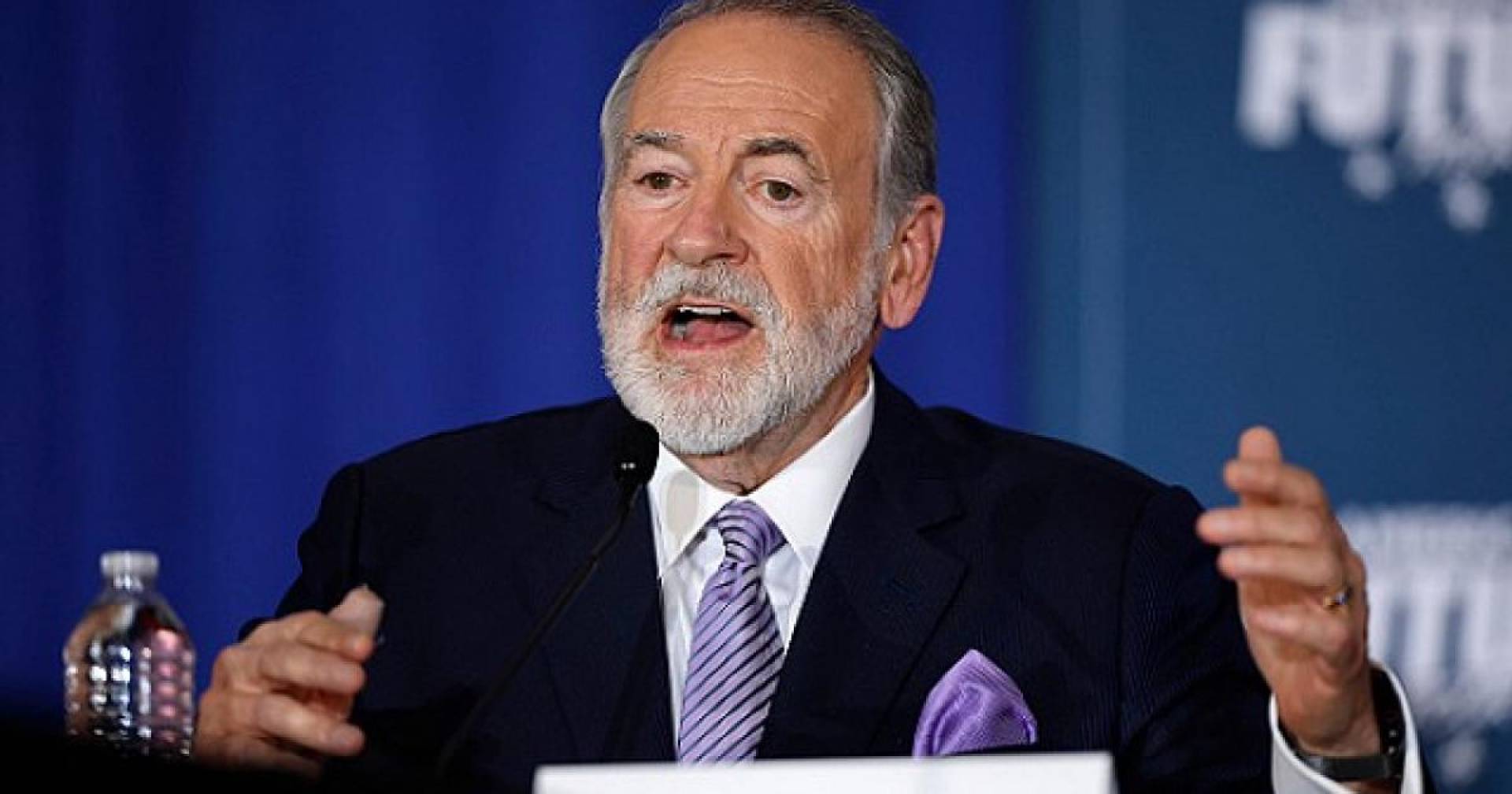 الرئاسة الفلسطينية ترد على تصريحات السفير الأميركي لدى تل أبيب