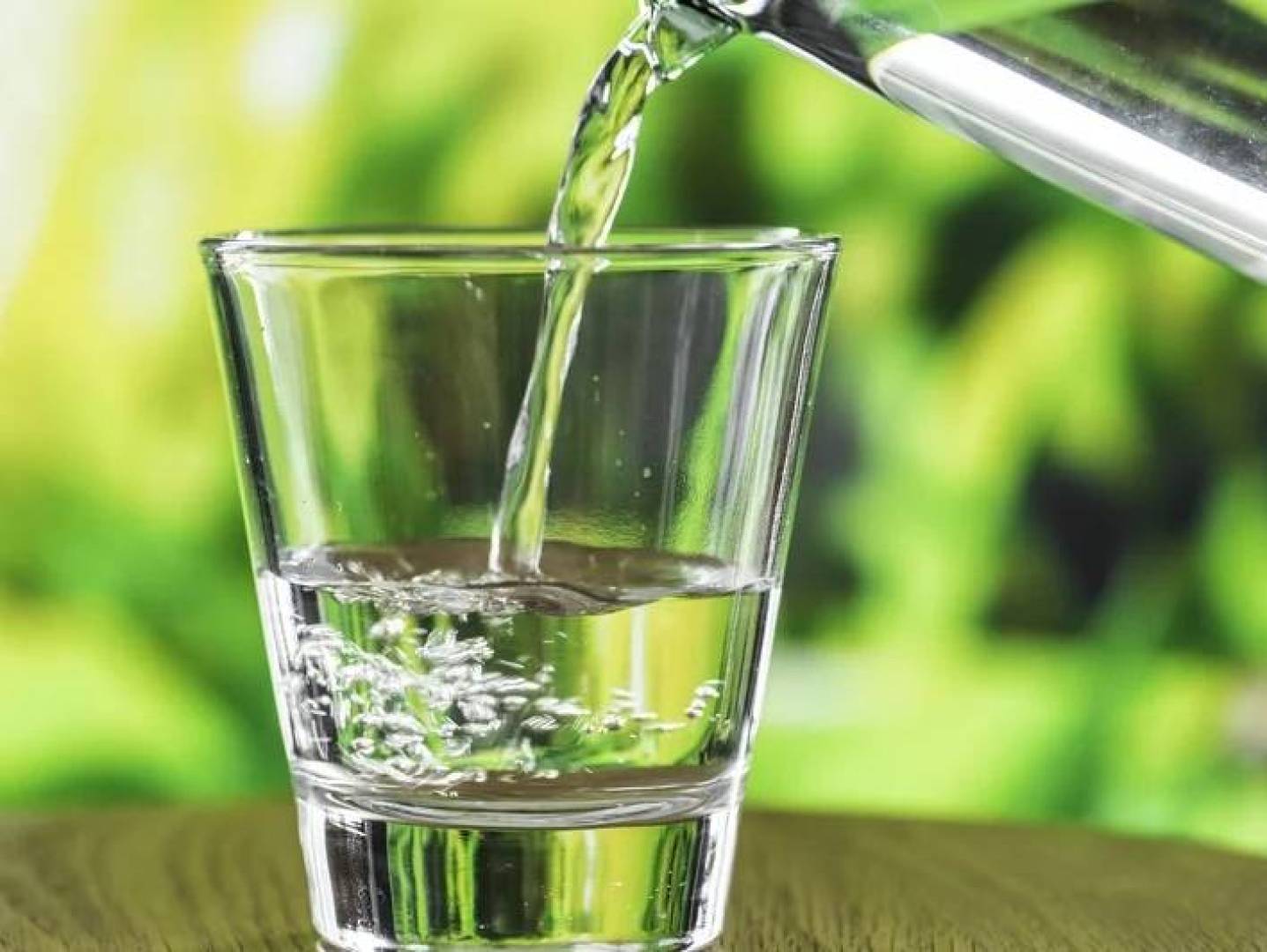 ابتكار روسي لتحلية المياه باستخدام الطاقة الحرارية الفائضة من الألواح الشمسية