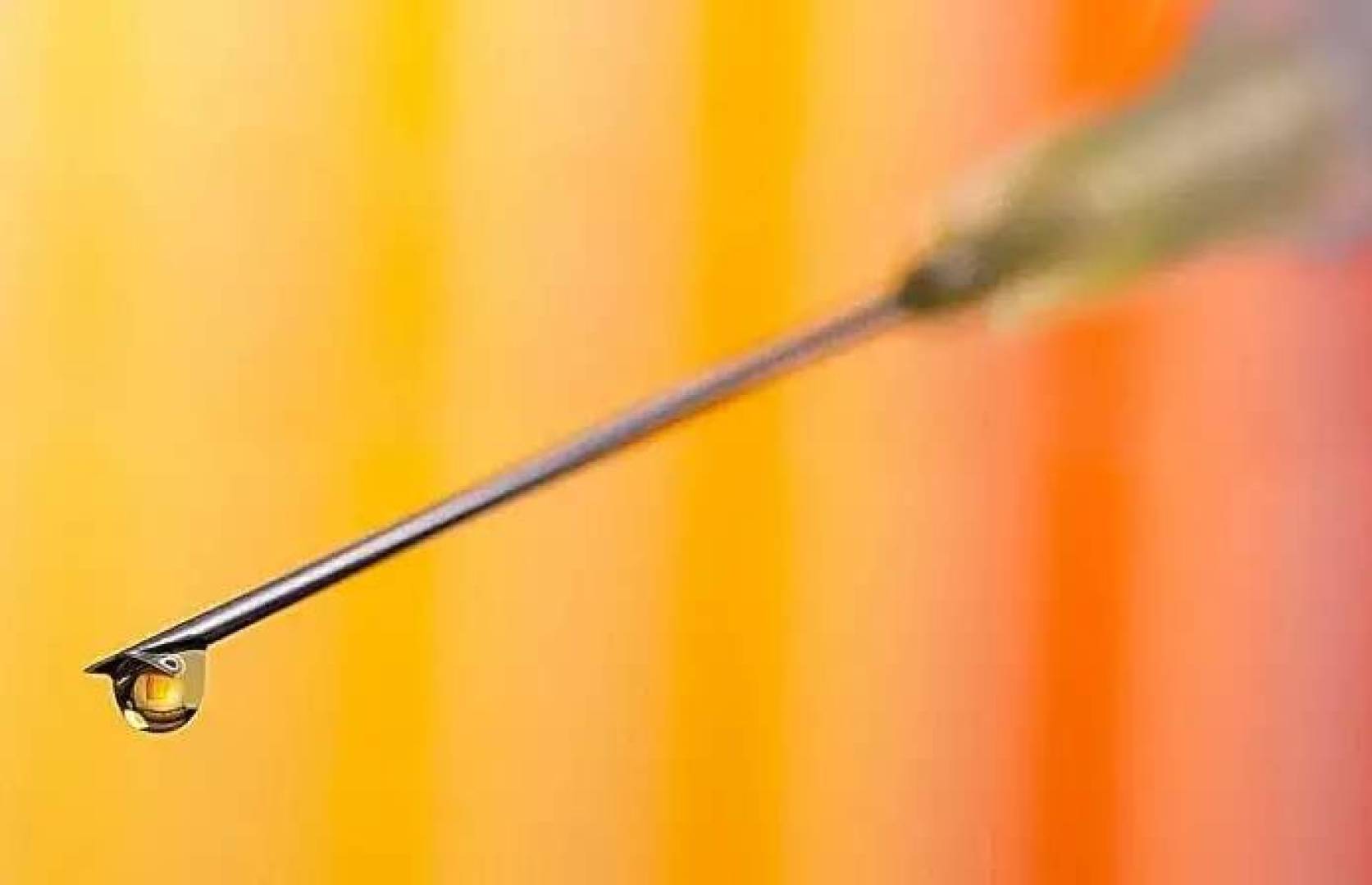 علاج جيني جديد لضمور العضلات الشوكي