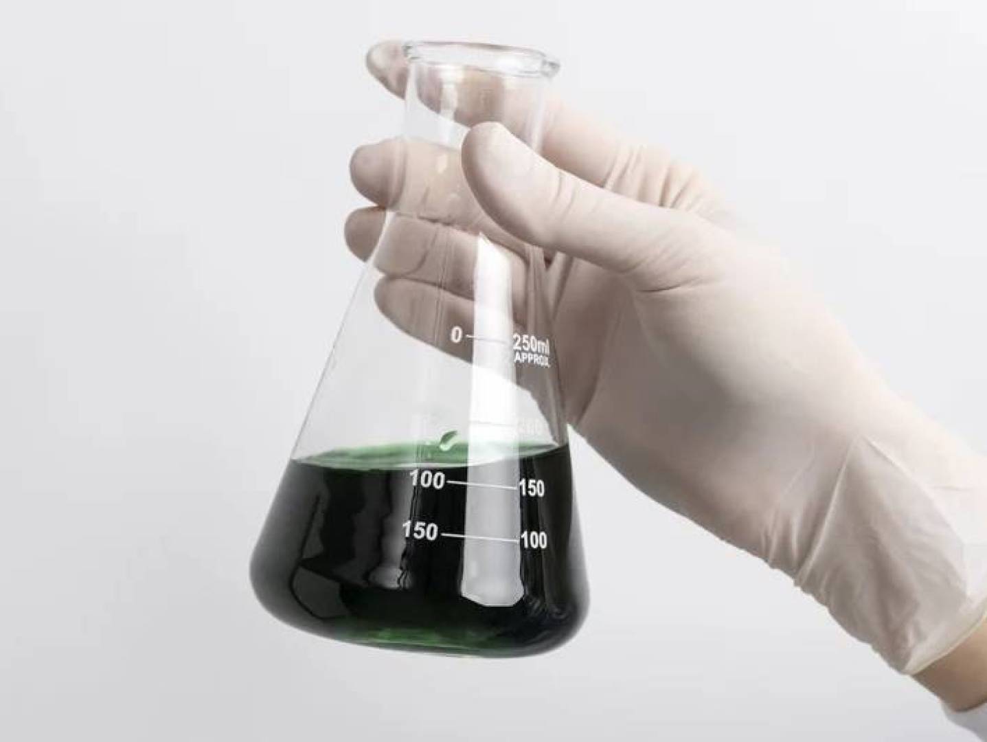 آلية جديدة لإنتاج الأمونيا بطريقة صديقة للبيئة